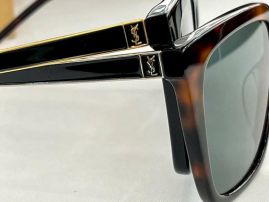 Picture of YSL Sunglasses _SKUfw53679123fw